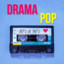 Drama Pop cover