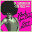 Rock Your Baby - Da Clubbmaster X Tom Pulse Disco Remix