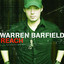 Reach cover