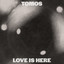 Tomi H & TOMI - Love Network (Othertune Remix)