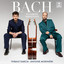 Thibaut Garcia & Antoine Morinière - Bach, JS: Goldberg Variations, BWV 988: Variation XVII