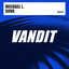 Auva - Extended