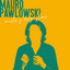 Mauro Pawlowski - Master Of Design Flaws