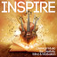 Inspire: Classical Music for Creativity, Mind & Motivation cover