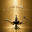 Baha Bank$ - WHAT I WANT
