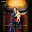Old Marian Song (arr. R. Lislevand for violin and lute) cover