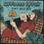 OFFBEAT AFFAIR