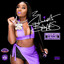 Erica Banks (Chopped Not Slopped) cover