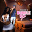 Bubble Up cover