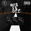 Set It Off cover