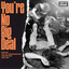 Olympia - Single Version - Kill Sybil