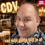 Cdv - Van Mijn Pintje Blijf Je Af