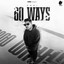 60 Ways