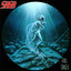 Full Circle cover