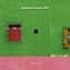Argentina Avenue #06 cover