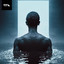 Absence of Mind - Extended Mix