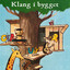 Flaggan cover