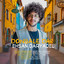 Donbaledar cover