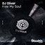 Free My Soul - Chill My Soul