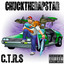 C.T.R.S cover