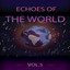 Unknown Title cover