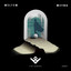 Weyna - Mr. ID Remix