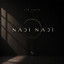 Can Demir - Nadi Nadi