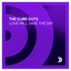 Love Will Save The Day - Club Mix
