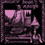 Manifestations cover