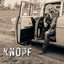 KNOPF - feat. The Weeping Will - We Heading South