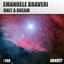 Only a Dream - Extended