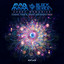 Shaky Memories - Static Movement & Cosmic Tone Remix