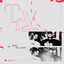 Try cover