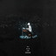 22_23 Live Sessions cover