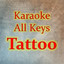 Tattoo - Instrumental cover