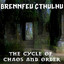 Unknown Title cover