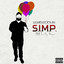 S. I. M. P. cover