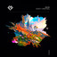 Shanti - Lanza M Remix
