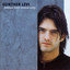 Gunther Levi - Ik Wil Jou