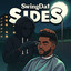 Sides