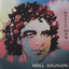 Neill Solomon profile