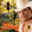 El Jefe De Sinaloa (El Chapo) cover