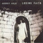 Losing Faith cover