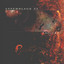 Assemblage 23 - I Am The Rain