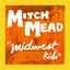 Midwest Kids