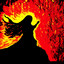 Facing Fire