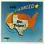 Unknown Title cover