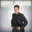 The Entertainer cover