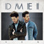 Ven cover