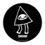 Argot - Parris Remix